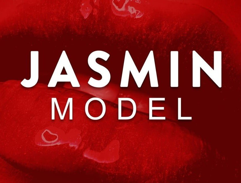 JessicaRio Profile pic of JessicaRio